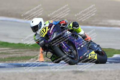 media/Feb-22-2025-CRA (Sat) [[143e2717e7]]/Races/Race 2/